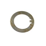 Omix Wheel Bearing Lock Washer Dana 27- 41-45 MB/GPW thumbnail 1