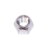 Omix Lug Nut RH Thread 46-86 Willys & Jeep CJ Models thumbnail 1