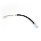Omix Rear Brake Hose Right 11-13 Jeep Grand Cherokee thumbnail 1