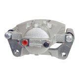 Omix Front Brake Caliper RH 07-18 Liberty & Wrangler thumbnail 1