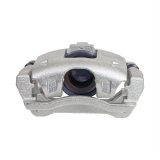 Omix Front Brake Caliper RH 07-18 Liberty & Wrangler thumbnail 2