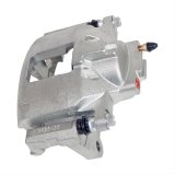 Omix Front Brake Caliper RH 07-18 Liberty & Wrangler thumbnail 3