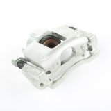 Omix Front Brake Caliper RH 07-18 Liberty & Wrangler thumbnail 4