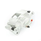 Omix Front Brake Caliper RH 07-18 Liberty & Wrangler thumbnail 5