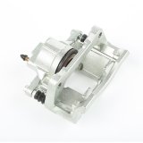 Omix Front Brake Caliper RH 07-18 Liberty & Wrangler thumbnail 6