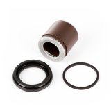 Omix Caliper Piston Repair Kit Rear- 07-18 JK/JKU/KK thumbnail 1