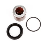 Omix Caliper Piston Repair Kit Rear- 07-18 JK/JKU/KK thumbnail 2