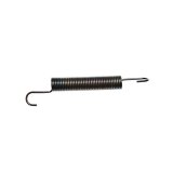 Omix Brake Pedal Return Spring 41-71 Willys & Models thumbnail 1