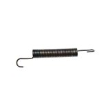 Omix Brake Pedal Return Spring 41-71 Willys & Models thumbnail 3