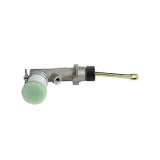 Omix Clutch Master Cylinder 87-90 Jeep Cherokee (XJ) thumbnail 1