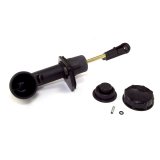 Omix Clutch Master Cylinder 87-01 Jeep Cherokee 4.0L / 97-06 Wrangler TJ 4.0L / 87-95 Wrangler YJ thumbnail 1