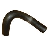 Omix Lower Radiator Hose 134 Cubic Inch 48-71 Willys thumbnail 1