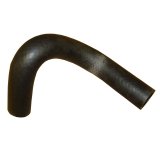 Omix Lower Radiator Hose 134 Cubic Inch 48-71 Willys thumbnail 2
