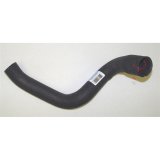 Omix Lower Radiator Hose W/O AC- 87-01 Cherokee 4.0L thumbnail 2