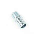Omix Heater Hose Fitting 4 & 6 cylinder 41-71 Willys thumbnail 1