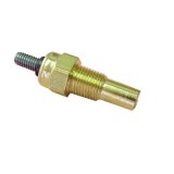 Omix Coolant Temperature Sensor 72-86 CJ & SJ Models thumbnail 1