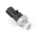 Omix Oil Pressure Switch 02-11 Jeep Liberty/Wrangler thumbnail 1
