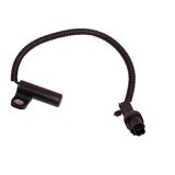 Omix Crankshaft Position Sensor- 97-04 TJ/WJ/ZJ 4.0L thumbnail 1