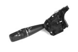 Omix Multi-function Switch Fog Lights 07-18 Wrangler thumbnail 1