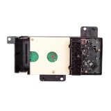 Omix Headlight Switch With Fog With Auto HL 96-98 ZJ thumbnail 4