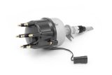 Omix Distributor 94-97 Jeep Wrangler Cherokee G 4.0L thumbnail 1