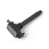 Omix Ignition Coil 3.6L 11-18 G. Cherokee & Wrangler thumbnail 2