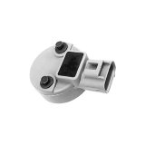 Omix Camshaft Position Sensor 4.0L 99-04 Jeep Models thumbnail 1