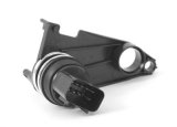 Omix Neutral Safety Switch AT 07-11 Jeep Wrangler JK thumbnail 1