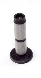 Omix Intake Valve Tappet Lifter F-Head 52-71 Jeep CJ thumbnail 1