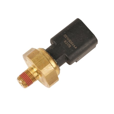 Omix Oil Filter Housing Assy- 12-13 JK 11-13 WK 3.6L thumbnail 2