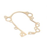 Omix Timing Cover Gasket V8 AMC 66-86 Jeep CJ Models thumbnail 1