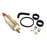 Omix Fuel Pump Electric- 87-93 YJ/MJ/XJ/SJ 2.5L/4.0L thumbnail 1
