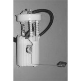 Omix Fuel Pump Module 93-94 Jeep Grand Cherokee (ZJ) thumbnail 1