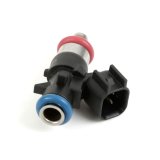 Omix Fuel Injector 3.6L 11-18 G. Cherokee & Wrangler thumbnail 1