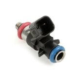 Omix Fuel Injector 3.6L 11-18 G. Cherokee & Wrangler thumbnail 2