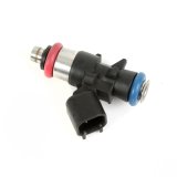 Omix Fuel Injector 3.6L 11-18 G. Cherokee & Wrangler thumbnail 3