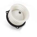Omix Blower Assembly 97-01 Cherokee & 99-01 Wrangler thumbnail 1