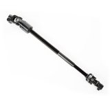Omix Steering Column Shaft 84-94 Cherokee & Comanche thumbnail 1