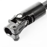 Omix Steering Column Shaft 84-94 Cherokee & Comanche thumbnail 2