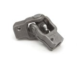 Omix Steering Shaft Knuckle Assembly 72-75 CJ Models thumbnail 1