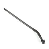 Omix Drag Link Outer Tie Rod End 07-18 Jeep Wrangler thumbnail 1
