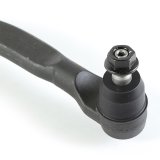 Omix Drag Link Outer Tie Rod End 07-18 Jeep Wrangler thumbnail 2