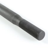 Omix Drag Link Outer Tie Rod End 07-18 Jeep Wrangler thumbnail 3