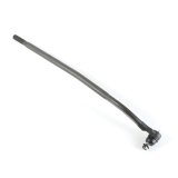 Omix Drag Link Outer Tie Rod End 07-18 Jeep Wrangler thumbnail 4