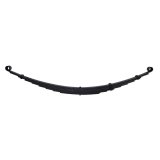 Omix Rear Leaf Spring 9 Leaf 48-63 Jeep Wagon Models thumbnail 1