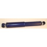 Omix HD Shock Absorber Front or Rr 41-81 Willys & Jeep thumbnail 1