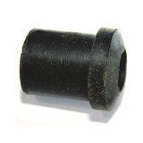Omix Spring Shackle Bushing 87-95 Jeep Wrangler (YJ) thumbnail 1