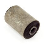 Omix Leaf Spring Bushing Rear Eye- 84-01 Cherokee XJ thumbnail 1