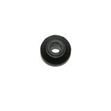 Omix Front Sway Bar Link Bushing 84-01 Cherokee (XJ) thumbnail 1