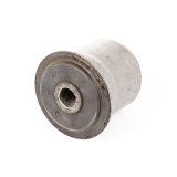 Omix Bushing Front Upper Control Arm- 07-18 Wrangler thumbnail 1